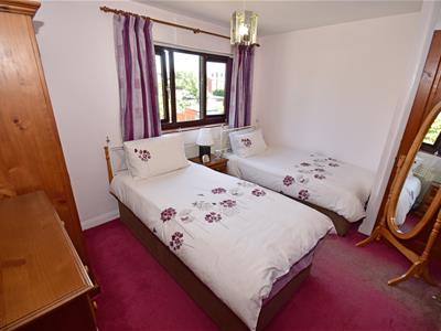 Picture 17